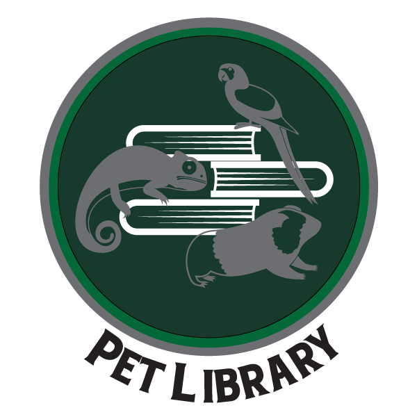 Pet Library