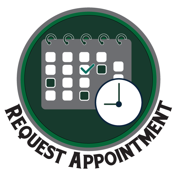 Request Appointment